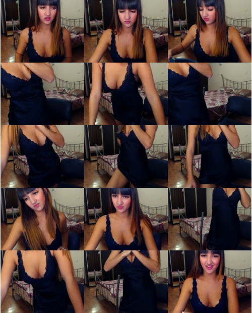 Download Video File: myfreecams myfreelovee