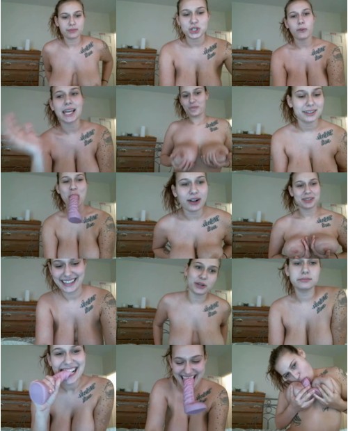 Download Video File: myfreecams natasha61