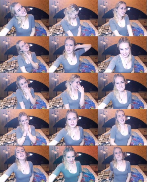 Download Video File: myfreecams nicole tima