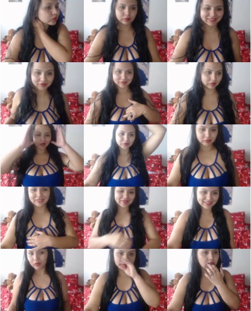 Download Video File: myfreecams nikky mout