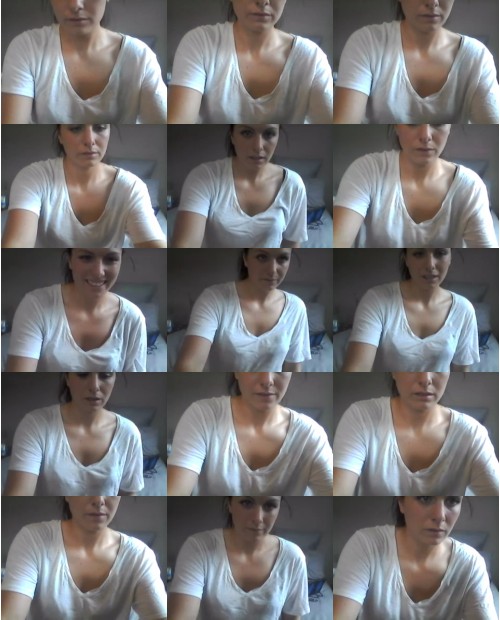 Download Video File: myfreecams olivia jones