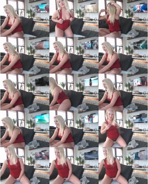 Download Video File: myfreecams only18justnow