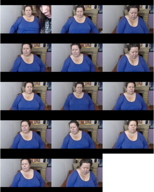 Download Video File: myfreecams paixlotos