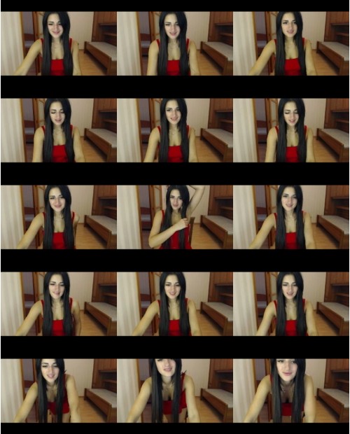 Download Video File: myfreecams perfectluea