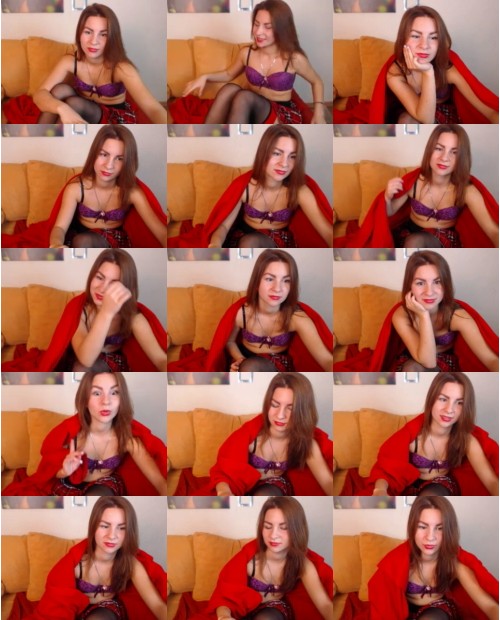 Download Video File: myfreecams phylisse