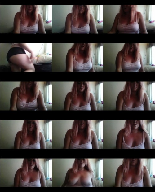 Download Video File: myfreecams pirateho