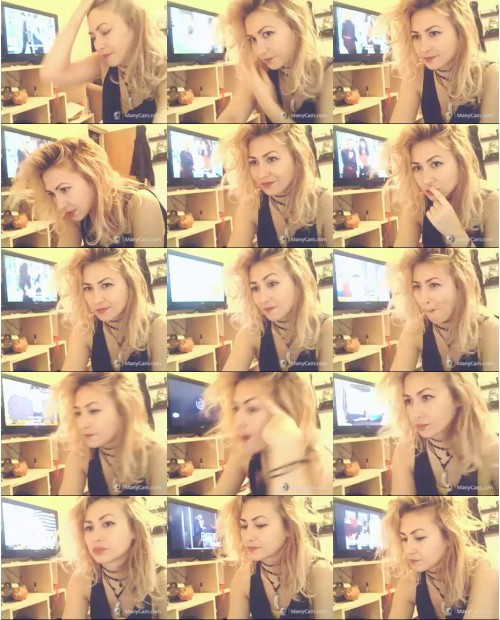 Download Video File: myfreecams plantaet