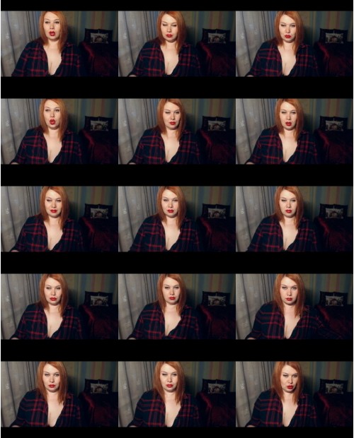 Download Video File: myfreecams poisonamanda