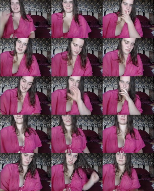 Download Video File: myfreecams polarkatmeow