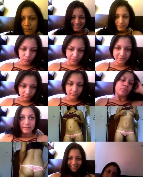 Download Video File: myfreecams posetweety