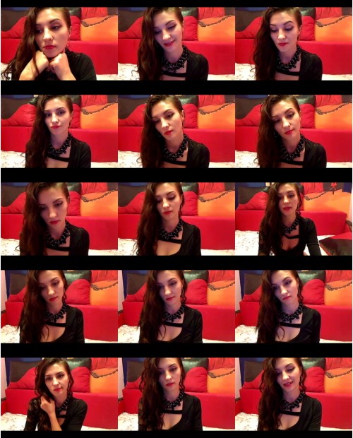 Download Video File: myfreecams puregirlxxx