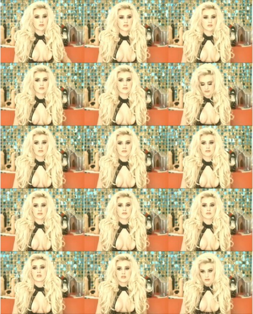 Download Video File: myfreecams roxy cox