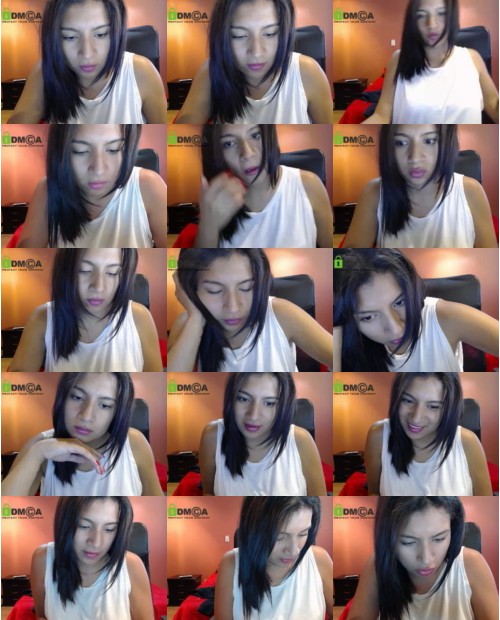 Download Video File: myfreecams sarah burning