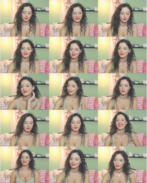 Download Video File: myfreecams sarah grace