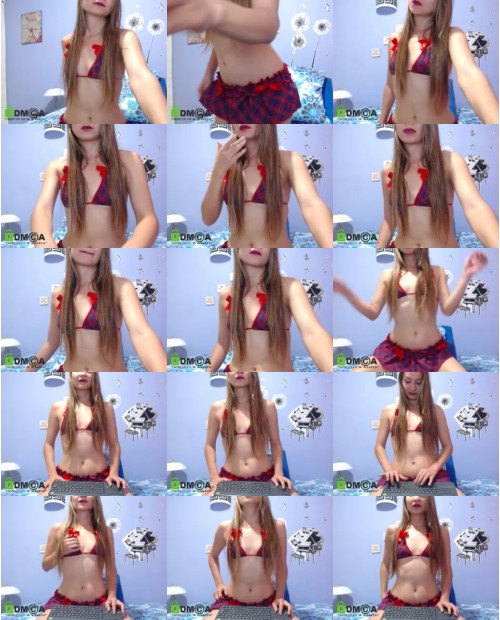 Download Video File: myfreecams sasha cohen 