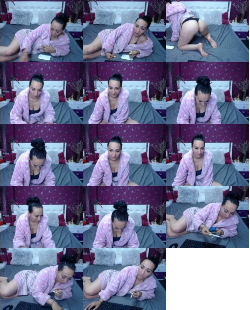 Download Video File: myfreecams scarlettkate