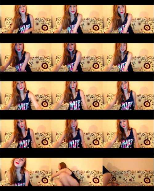 Download Video File: myfreecams sellane