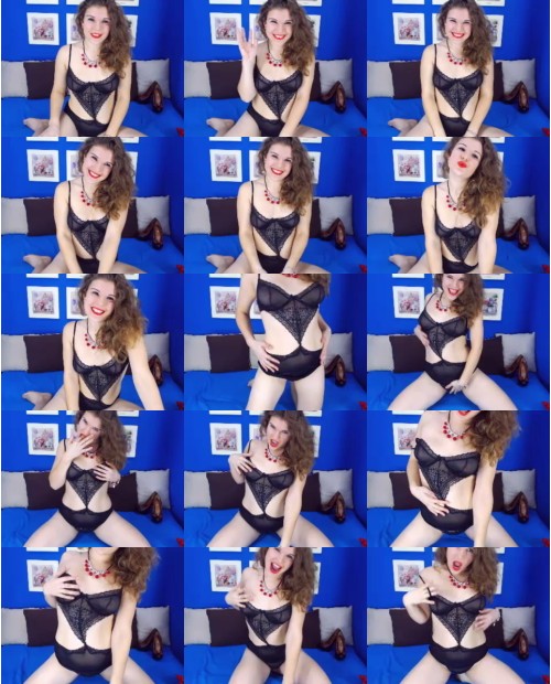 Download Video File: myfreecams sentam