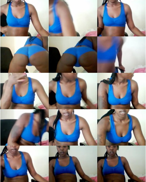 Download Video File: myfreecams sexybellyxx