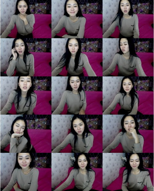 Download Video File: myfreecams a jussy a