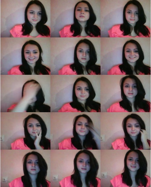 Download Video File: myfreecams abigail ross