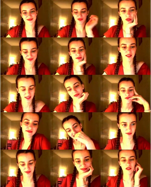 Download Video File: myfreecams activephase