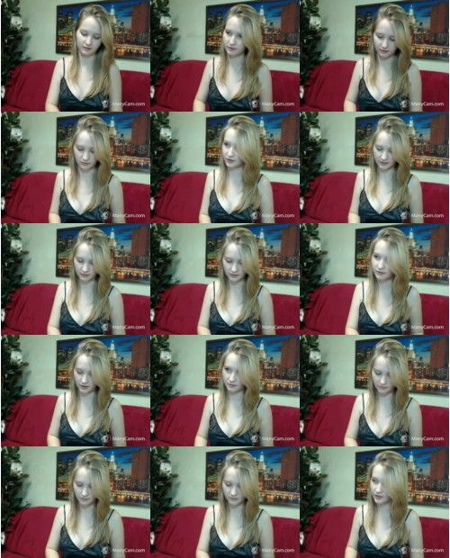 Download Video File: myfreecams acutepleasure