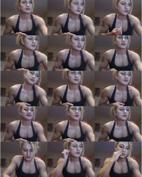 Download Video File: myfreecams addafit