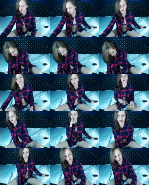 Download Video File: myfreecams adelinashine