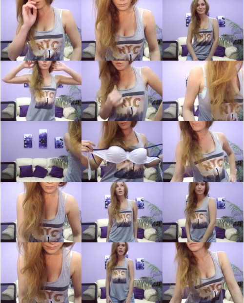 Download Video File: myfreecams alannakiss