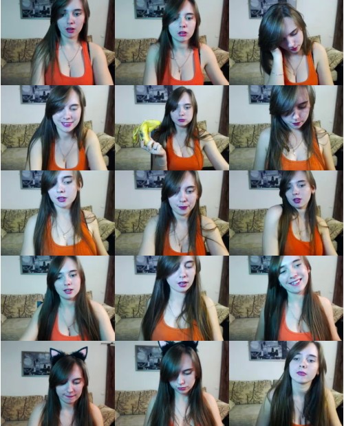 Download Video File: myfreecams aleftinabliss