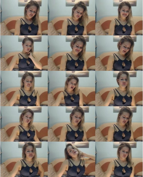 Download Video File: myfreecams alexa cute