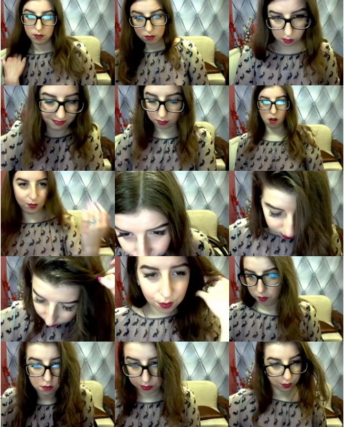 Download Video File: myfreecams alexafancy