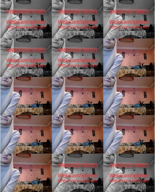 Download Video File: myfreecams alexamayx