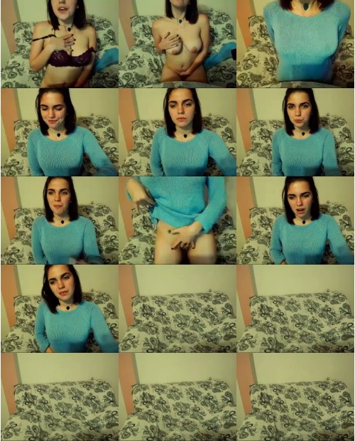 Download Video File: myfreecams alexis bell