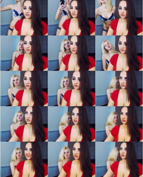 Download Video File: myfreecams aliciagreyy