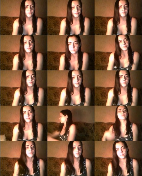 Download Video File: myfreecams allisonthomas