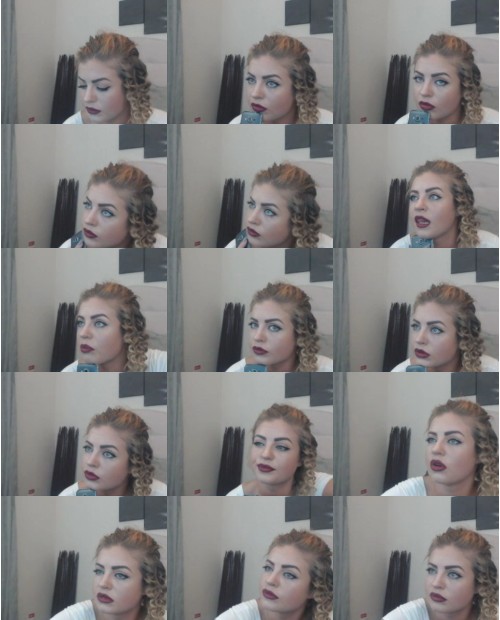 Download Video File: myfreecams allyhopkins