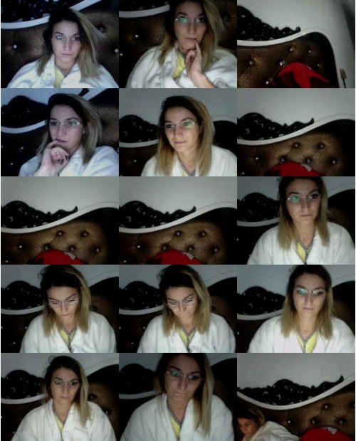 Download Video File: myfreecams alovlygirl