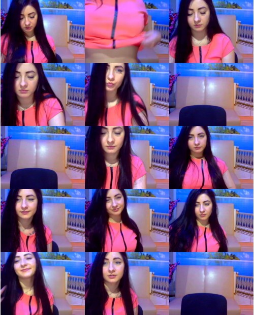 Download Video File: myfreecams amanda  grey