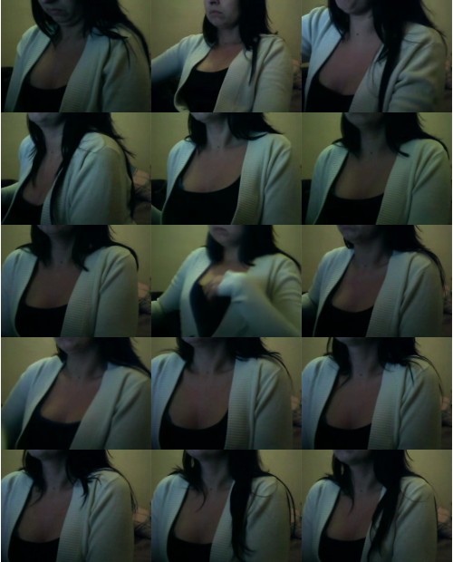 Download Video File: myfreecams amanda scoot