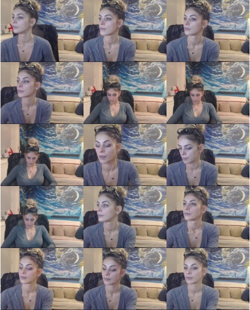 Download Video File: myfreecams amazingbody