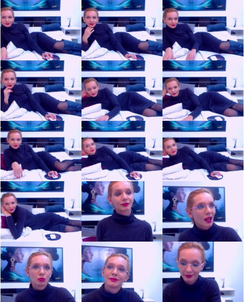 Download Video File: myfreecams amazingjullia