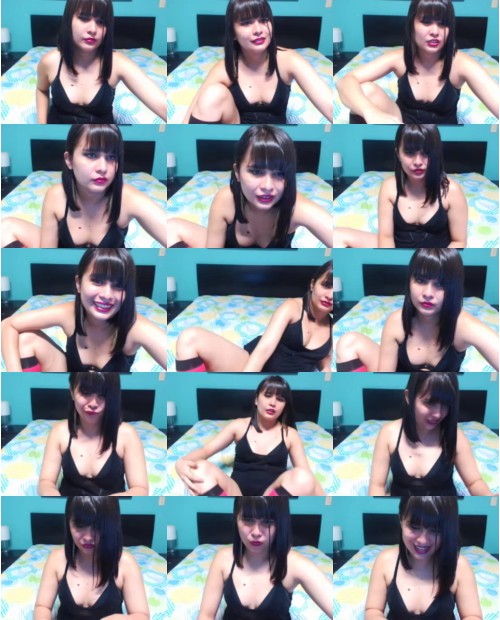 Download Video File: myfreecams amelia2