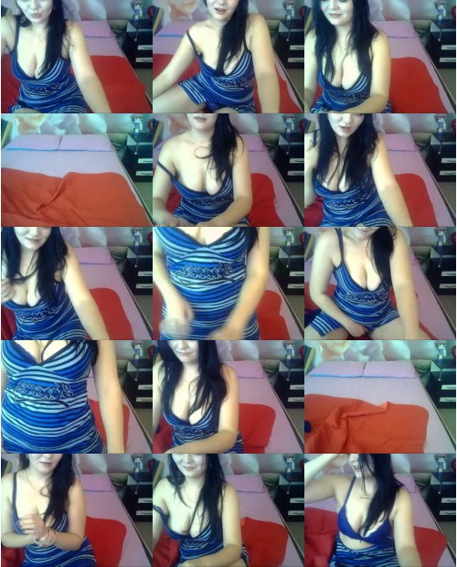 Download Video File: myfreecams ameliya555