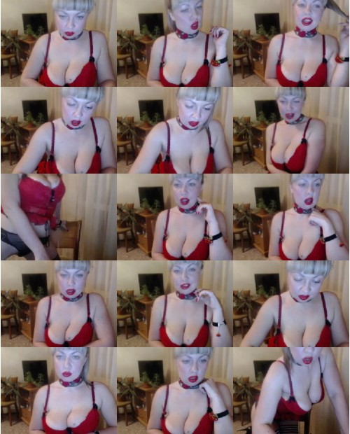 Download Video File: myfreecams amina kandy