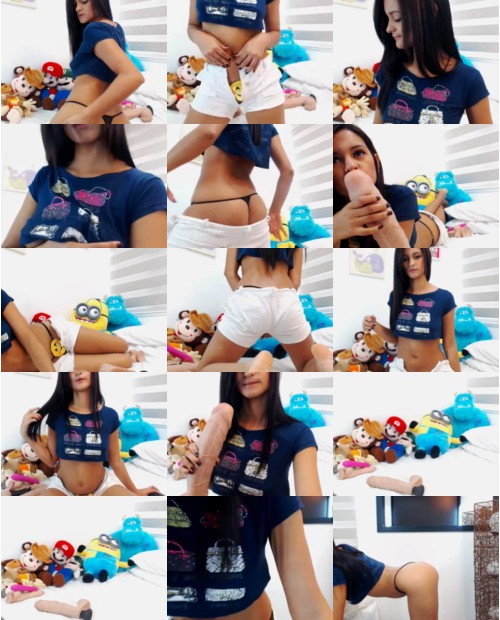 Download Video File: myfreecams amywood