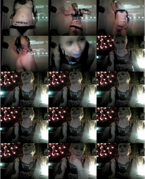 Download Video File: myfreecams anastasiaalxa