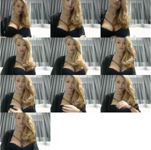 Download Video File: myfreecams anayys