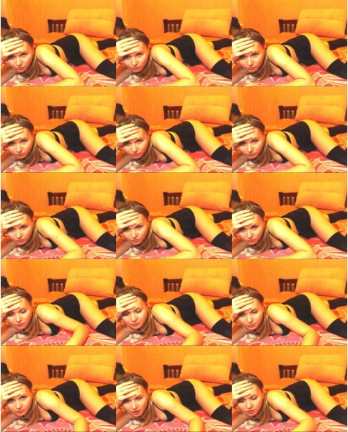 Download Video File: myfreecams andrian na